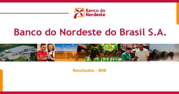 obnews-bnb-12102021-100