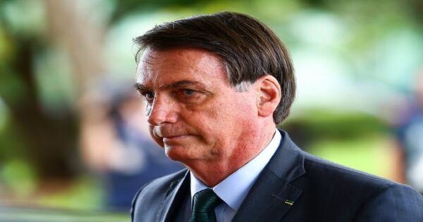 obnews-bolsonaro-12102021-100