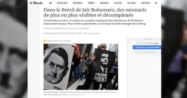 obnews-brasil-12102021-100