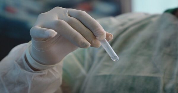 obnews-covid-13102021-100