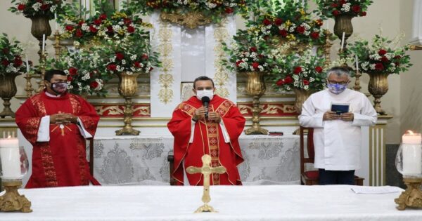 obnews-divino-11102021-100