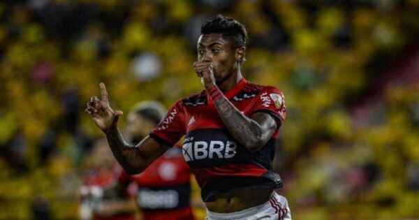 obnews-flamengo-12102021-100