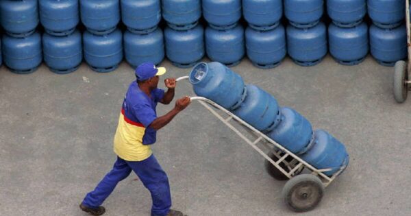 obnews-gas-12102021-100