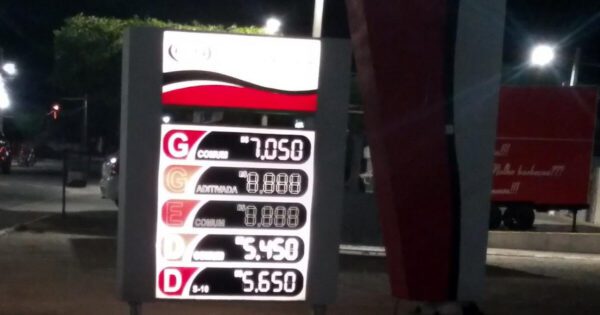 obnews-gasolina-12102021-100