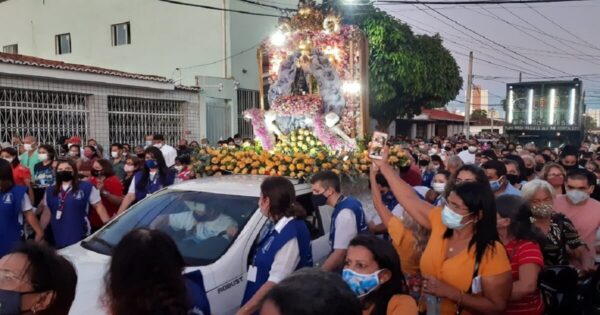 obnews-padroeira-13102021-100