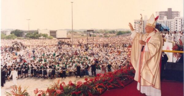 obnews-papa-12102021-100