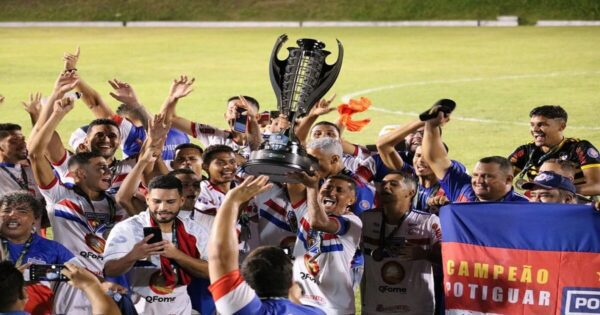 obnews-potiguar-13102021-100