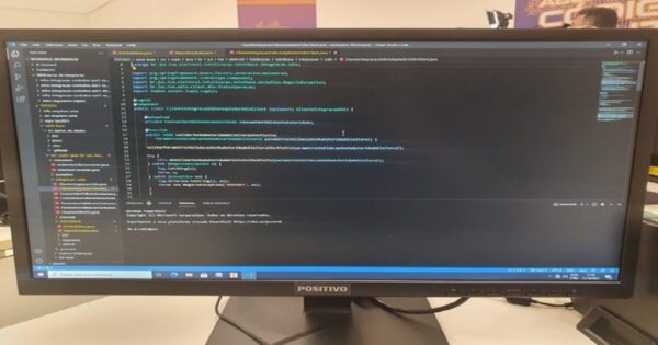 obnews-tse-12102021-100