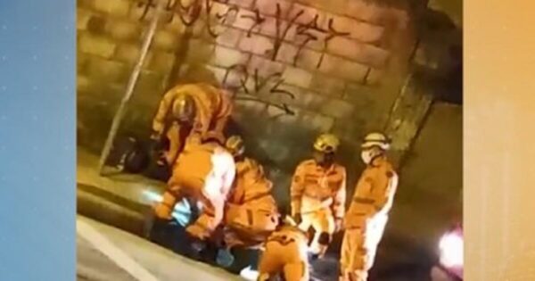 obnews-violencia-12102021-100