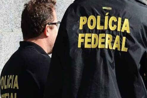 policia_federal_generica