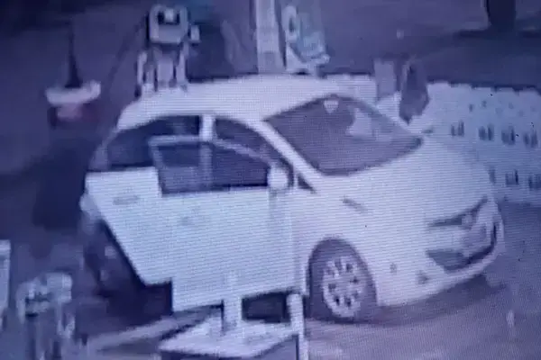 whatsapp-image-2022-07-08-at-08.11.45-1-