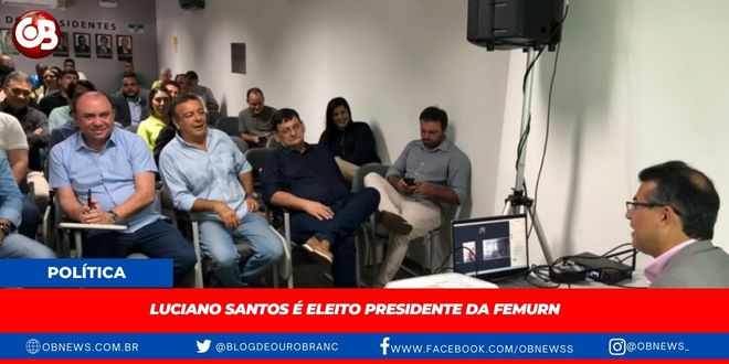 Indicados de Bolsonaro no STF