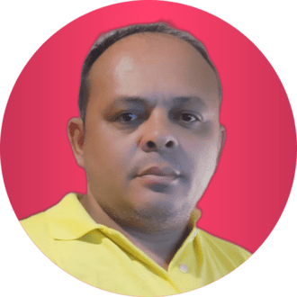 adriano santos profile Portal OBNews