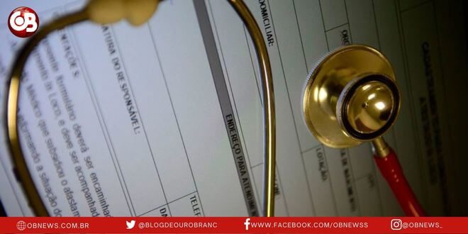 ANS Incorpora Zolgensma na Cobertura