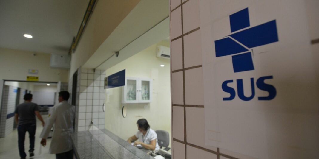 Filas de cirurgias precisam ser monitoradas pelo SUS, diz pesquisadora