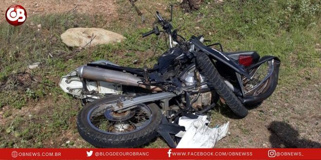 atropelado por pneus