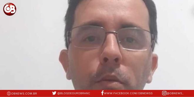 Investigação do GAECO Dispensas de Licitação