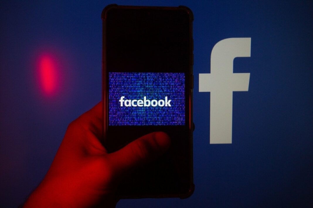 Justiça britânica rejeita ação de US$ 3,7 bilhões contra o Facebook