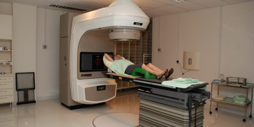 Maioria das mortes por tumores no Brasil atinge pessoas de baixa renda