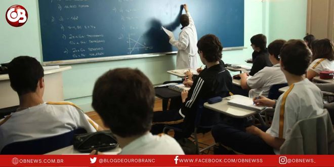 Materiais para estudo