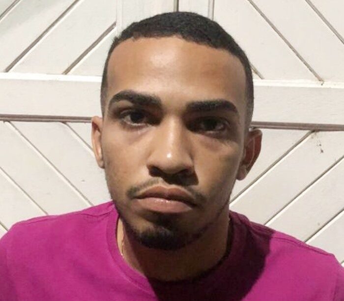 DEFUR apreende drogas na Zona Norte de Caicó