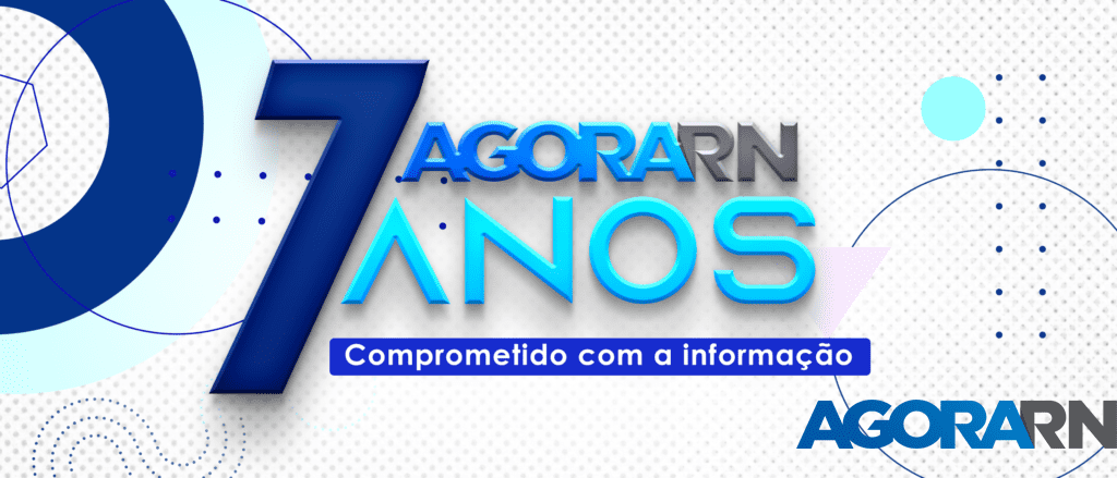 Sem Neymar e Mbappé, PSG vence de virada no Francês com gol de Messi