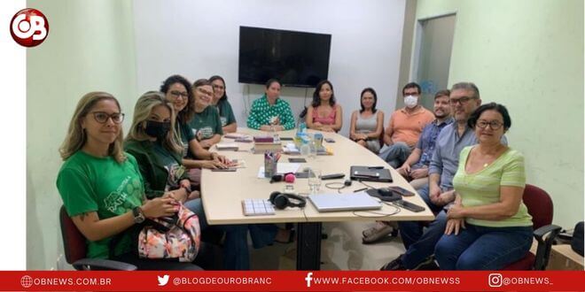 Sesap monitora casos de febre amarela