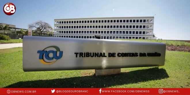 TCU autoriza privatização
