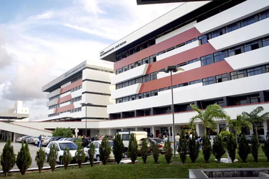 TRT-RN mantém demissão por justa causa de fisioterapeuta que usou cartão de colega sem autorização