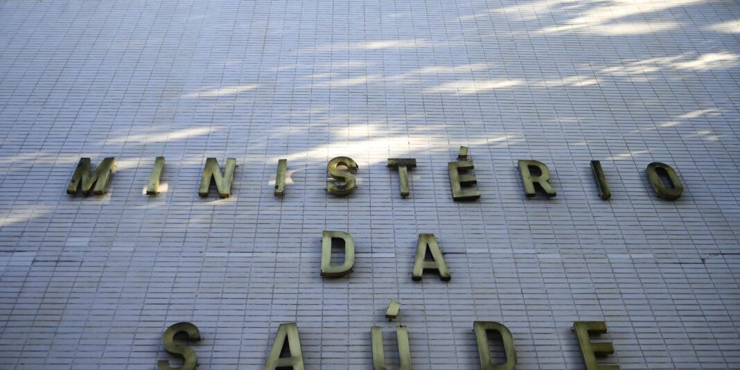 Atenção Primária à Saúde