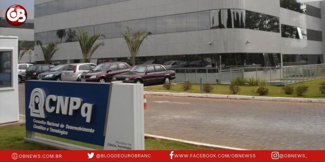 bolsas de pós-graduação