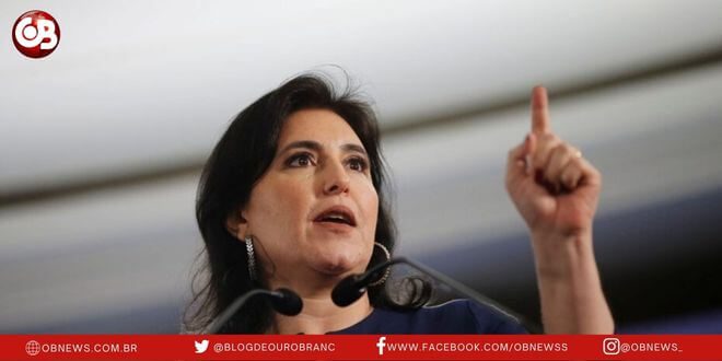 brasileiro fique fora do Orçamento