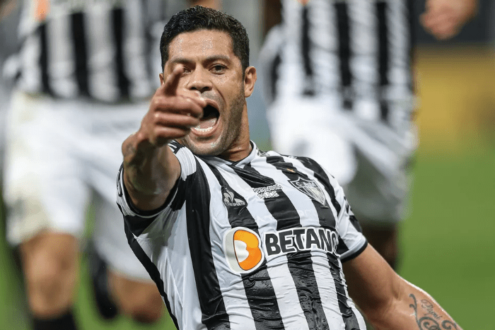 desprezado por Tite, atleta paraibano desponta em ranking mundial – Notícias Certa