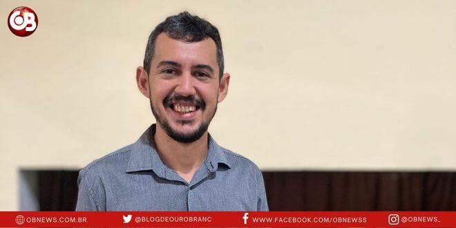 Abertura dos banheiros joga fezes no ventilador