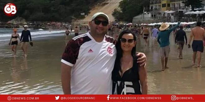 Aniversariante do dia: Iago Lucena