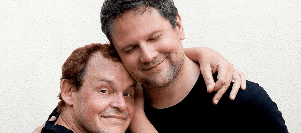 Auto da Compadecida 2 é anunciado por ‘Chicó’ e ‘João Grilo’ – Blog Jair Sampaio