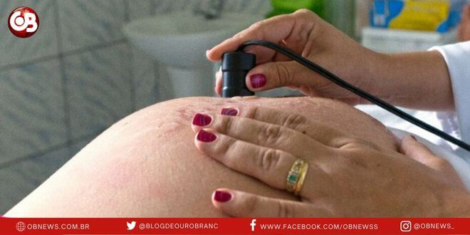 Cidade dos EUA vai pagar US$ 1.000 por mês