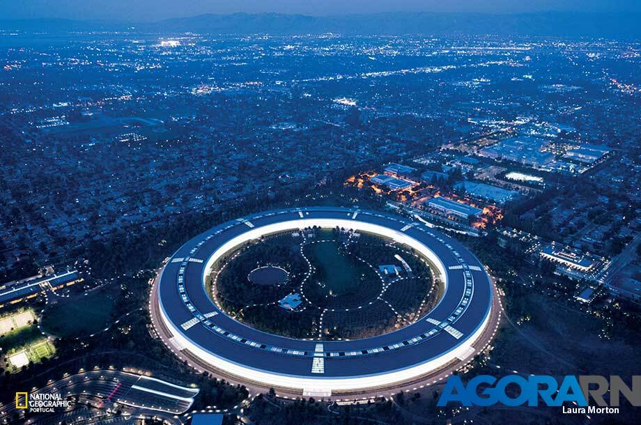 Com risco de contágio, EUA fecham banco de startups em apenas dois dias