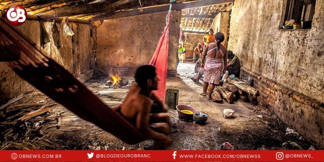 Deputado descendente da família imperial brasileira