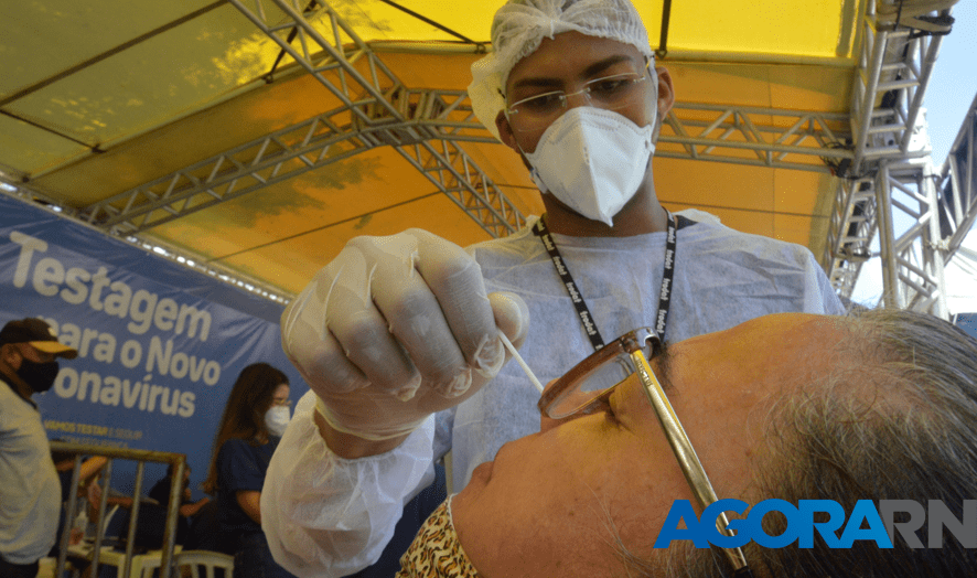 Dores no peito pós-Covid podem persistir de 6 meses a 1 ano, diz estudo