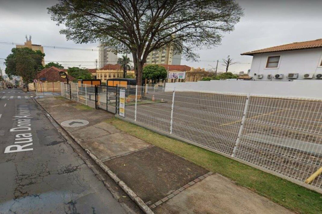 Homem mata três pessoas em festa de motoclube