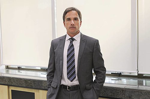 Juristas denunciam perseguição a novo juiz responsável pela