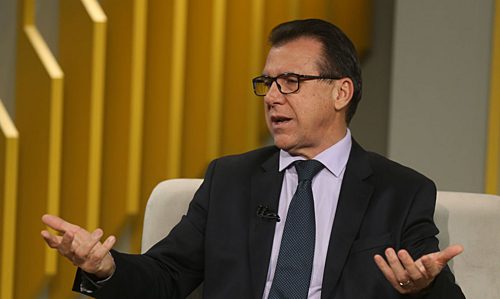 Luiz Marinho vai ao RS discutir medidas de combate