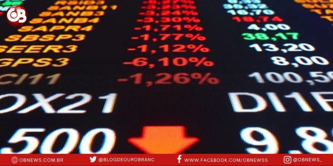 Nova regra fiscal é recebida com alívio, preocupação e euforia pelo mercado