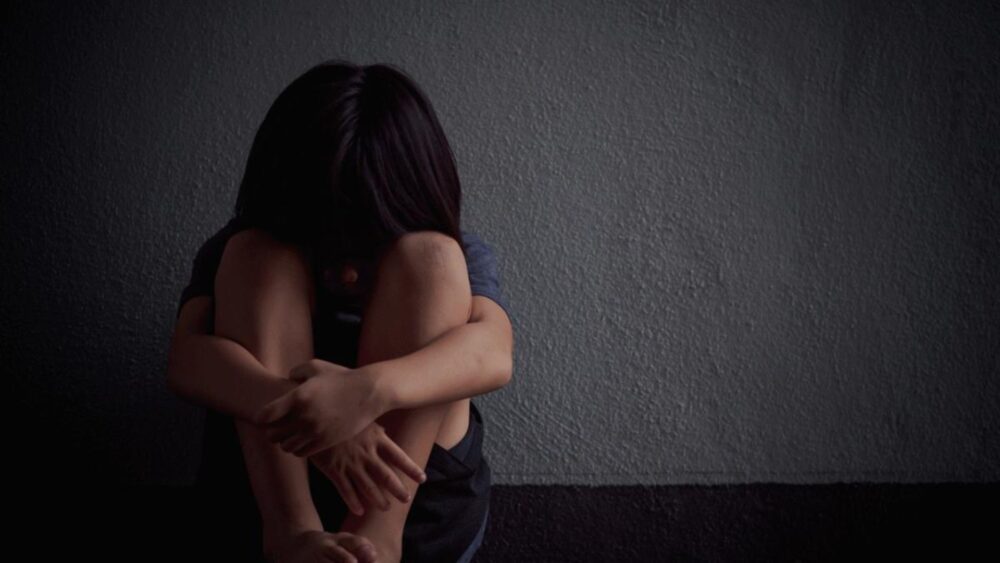 Pastor é preso em Umarizal suspeito de estupro de vulnerável – Gláucia Lima