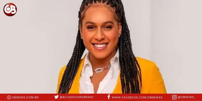 População LGBTQIA+ têm muito a oferecer economicamente