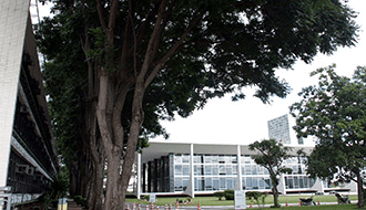 STF derruba Lei do RN que permitia permuta entre magistrados