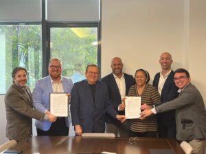 Voltalia assina acordo para novos investimentos no RN