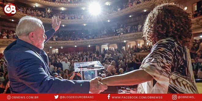 cultura lança decreto de fomento