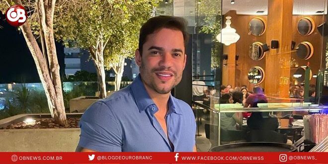 flagrante por suspeita de violência doméstica